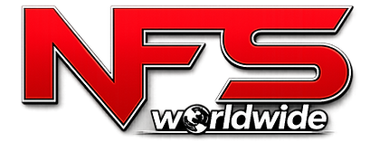 nfsworldwide.png