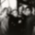Reveille Discography