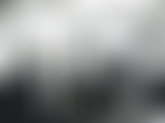 8 Degrees Discography