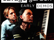 Savage Garden - Demo Songs (bootleg)