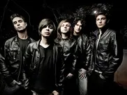 Hopes Die Last - Aim For Tomorrow (2005)