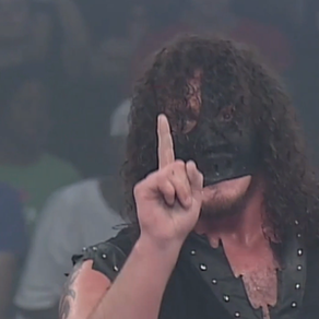 IMPACT! Results - December 3rd 2005