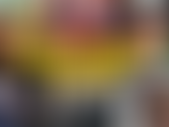 Chuck Norris (Filmography)