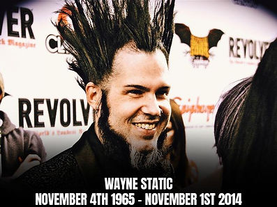 waynestatic.JPG