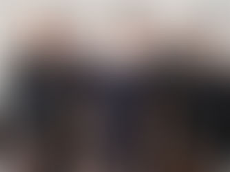 7 Days Away Discography