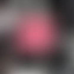 Prom Night (Film Series)