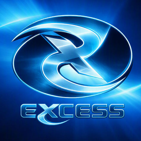 WWE Excess (2001)