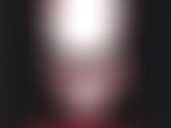 Gnarkill (CKY) DISCOGRAPHY