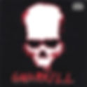 Gnarkill (CKY) DISCOGRAPHY