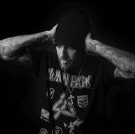Jacob Ryan Discography