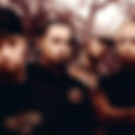 Life Hates Me Discography