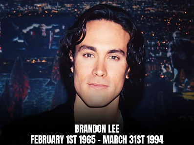 brandonleeprofile.JPG