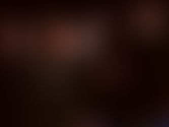 12v Negative Earth Discography