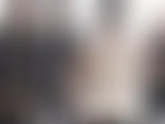 April Sixth Discography