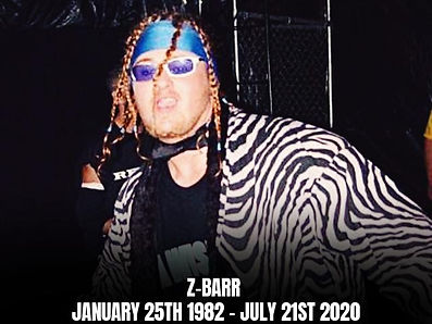 zbarr.JPG