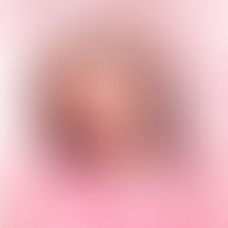 Darren Hayes Solo Discography