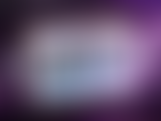 The Movies That Made Us (Series 1-3)