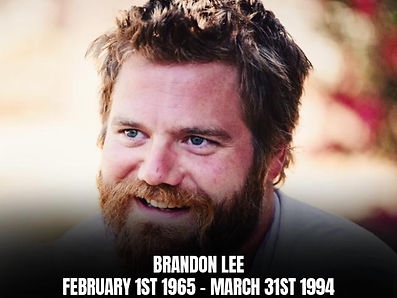 ryandunn.JPG