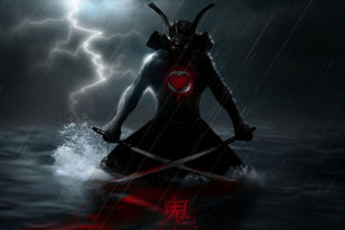 8-Bit Harakiri Discography