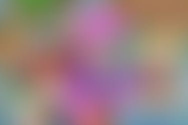 My Dad the Rock Star (Animated Series) (2003)