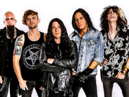 Bobaflex Discography