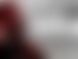 Daredevil: Born Again (2025)