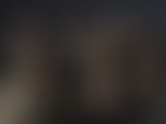 3rd Strike Discography