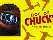 Doc of Chucky (2024)