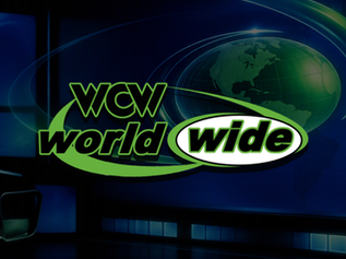 WCW Worldwide (1997)
