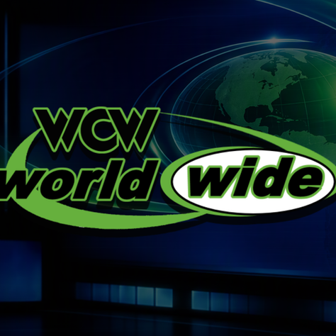 WCW Worldwide (1997)