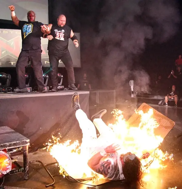 Bound_for_Glory_2008_59.webp