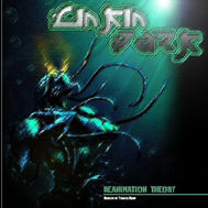 LINKIN PARK - Reanimation Theory (2007)