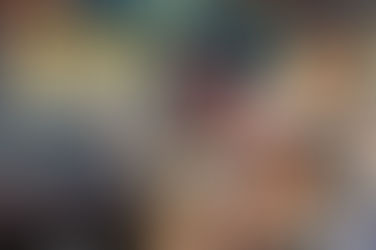 WWE Greatest Moments (Season 2)