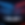 create an wrestling arena background.png