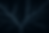 Copilot_20250625_192621.png
