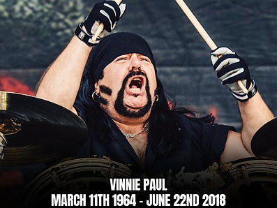 vinniepaul.JPG