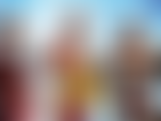 VR Troopers (TV Series) (1994)