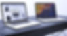 hiring-700x376_edited.jpg