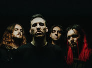 Blood Youth DISCOGRAPHY