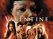 Valentine (2001)