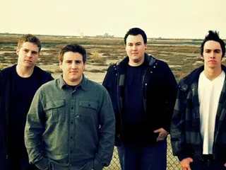 Haster Discography