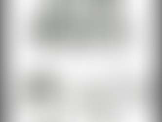 Bitch Wrangler - Spitefuck (2014)