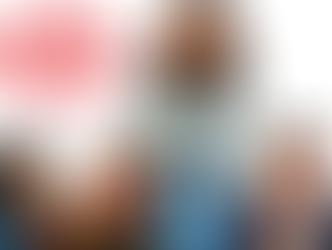 Men Behaving Badly (USA)