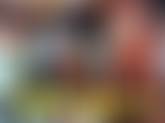 Legends of the Superheroes (1979)