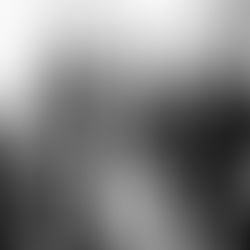 Stones Of Madness – Stones Of Madness (2014)