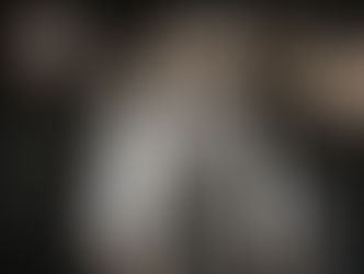 In Flames Discography