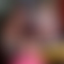 Mission Impossible (TV Series) (1966)