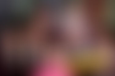 Mission Impossible (TV Series) (1966)