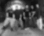 Erase The Grey Discography