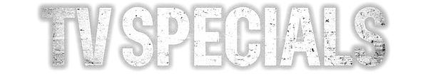 TV SPECIALS.PNG